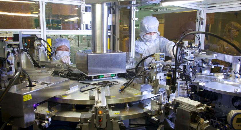 Class II medical device semi-automation.